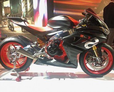 novità aprilia 2020
