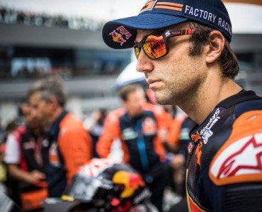 zarco