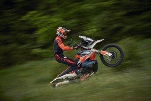 ktm 790 adventure rally