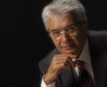 massimo tamburini