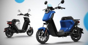 mercato elettrico