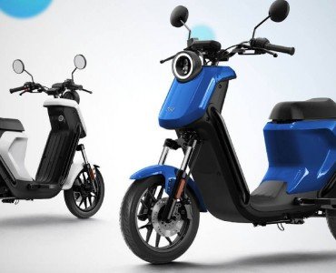 mercato elettrico