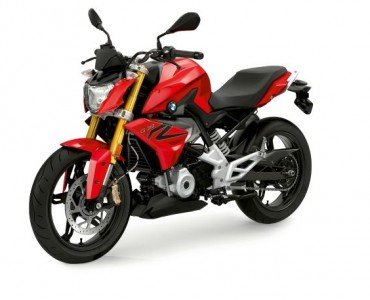 richiami bmw