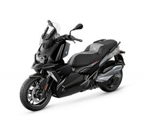 richiami BMW