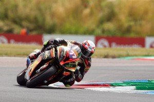 nuova bmw s 1000 rr