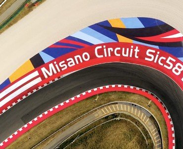 gp di san marino