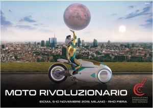 salone di milano