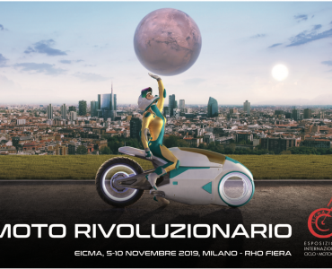 salone di milano