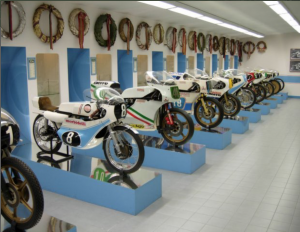 museo morbidelli