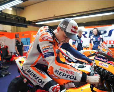 lorenzo e dovizioso