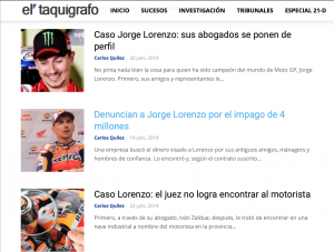 jorge lorenzo