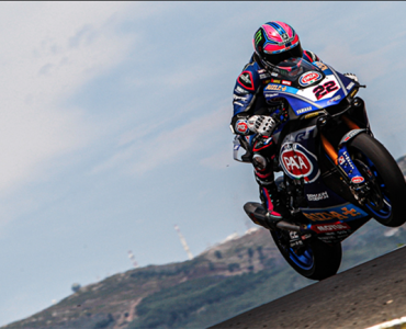 alex lowes