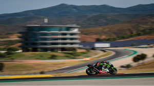 alex lowes