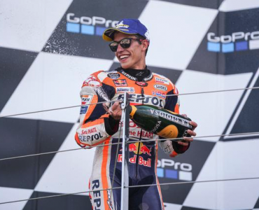 marquez