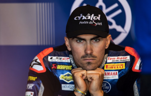 loris baz