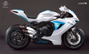 mv f3 unicef