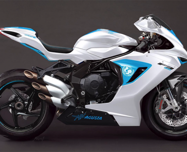 mv f3 unicef