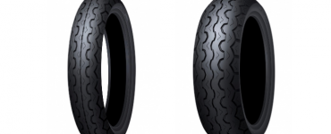 dunlop tt 100 gp