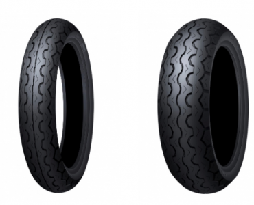dunlop tt 100 gp