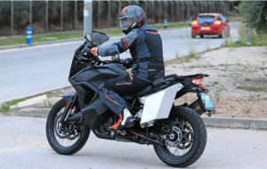 1290 super adventure