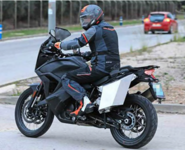 1290 super adventure