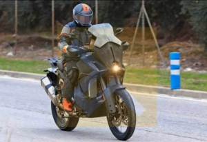 1290 super adventure