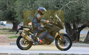 1290 super adventure