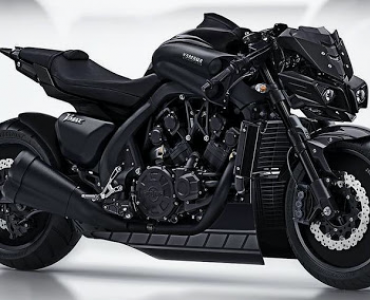 vmax jakusa