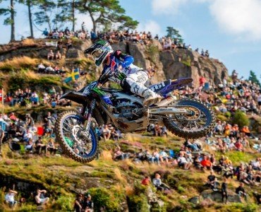 febvre