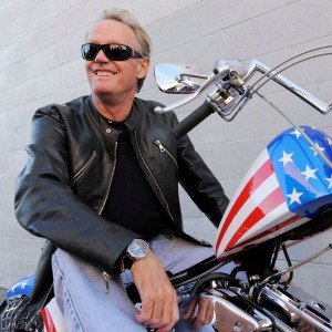 easy rider
