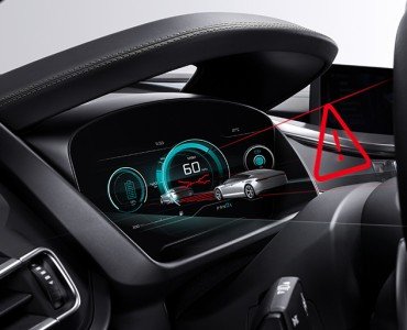display 3d
