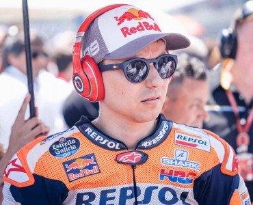 jorge lorenzo