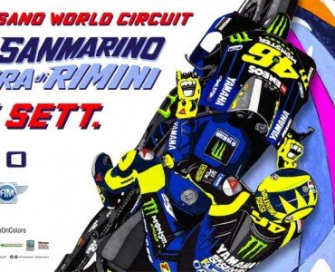 gp di san marino