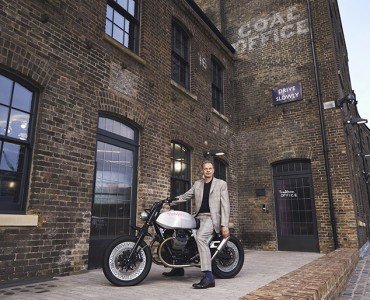 london design festival