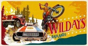 wildays