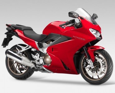 vfr800f