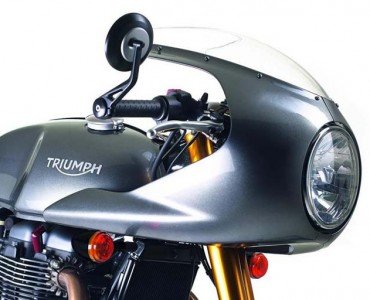 cablaggi triumph