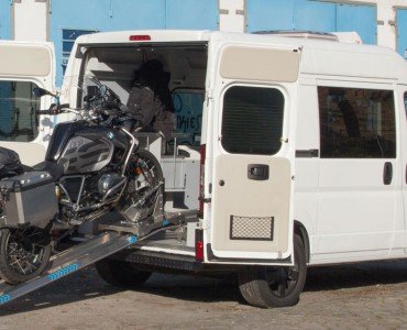 motoloader