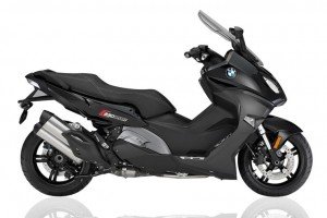 richiami bmw