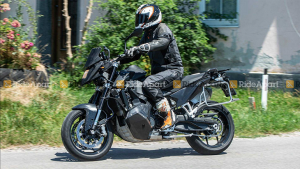 motore 890