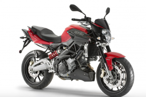 richiami 2019 aprilia