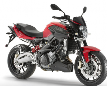 richiami 2019 aprilia