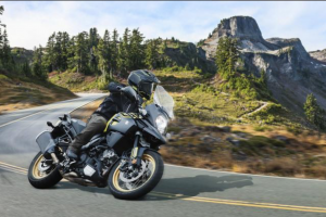 v-strom 1000