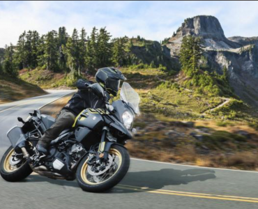 v-strom 1000