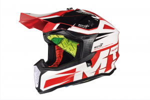 falcon mt helmets