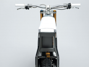 cake bike