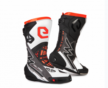 eleveit rc pro