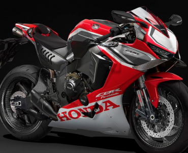 honda car 1000