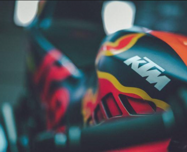 mika kallio
