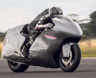 guy martin